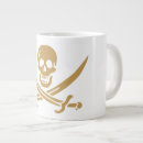 Search for skull coffee Skull and crossbones