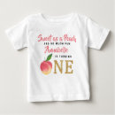 Search for peach baby clothes Girl