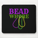 Search for gras fleur de electronics Beads