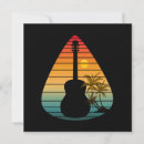 Search for guitarist cards Band