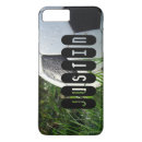 Search for soccer team iphone cases Number