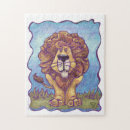 Search for african puzzles Fun