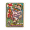 Search for ringling brothers posters Elephants