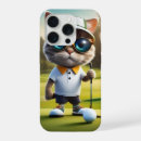 Search for golf player iphone cases Funny
