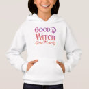 Search for halloween girls hoodies Moon