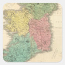 Search for map of ireland stickers Text