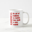 Search for good life mugs Christian