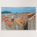 Search for dubrovnik puzzles City