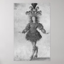 Search for nationale art School