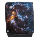 Search for nasa bags Galaxy