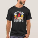 Search for gnomes mens tshirts Beer