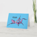 Search for mantis cards Insect