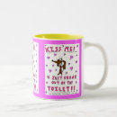 Search for mutt dog mugs Funny
