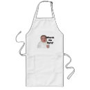 Search for funny slogan aprons Humour