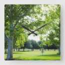 Search for frisbee posters Frolf