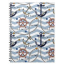 Search for boating business stationery Nautical