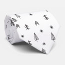Search for white pine ties Modern
