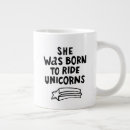 Search for shes mugs Girl