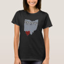 Search for manchester city tshirts State