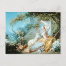 Search for honore postcards Garden