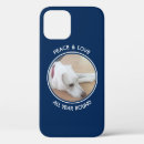 Search for love message iphone cases Adorable