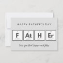 Search for science teacher cards Cool