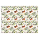 Search for drawing tablecloths Botanical
