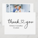 Search for back photo cards Minimalist