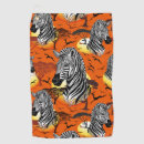 Search for safari golf equipment Wildlife