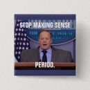 Search for secretary badges Republican