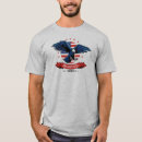 Search for stars and stripes tshirts Patriotism