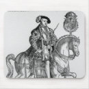 Search for coated mousepads German