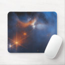 Search for nebula star space cloud electronics Astronomy