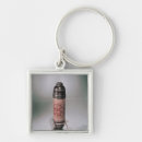 Search for apparatus key rings 17th