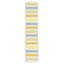 Search for bronze table runners Modern