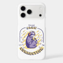 Search for slow iphone cases Lazy