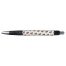 Search for pride writing supplies Gay