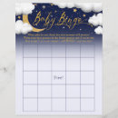 Search for star baby shower games Mother to be