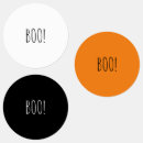 Search for black circle stickers Minimalist