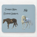 Search for agent mousepads Home