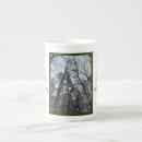 Search for woods mugs Nature