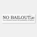 Search for bailouts Street