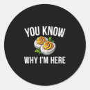 Search for times table stickers Pumpkin