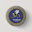 Search for display badges Military service dedication emblem