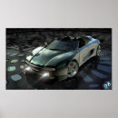 Search for 2002 posters Car