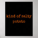 Search for funny sarcastic quotes posters Meme