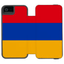 Search for wallet iphone cases European