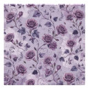 Search for dusty purple art Flowers