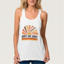 Search for 70s singlets Retro