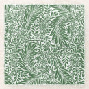 Search for william morris floral coasters Nature
